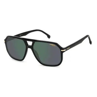 Carrera CARRERA302/S 2M2/Q3 - ONE SIZE (59)