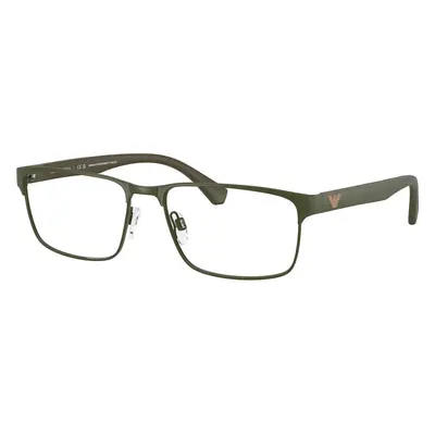 Emporio Armani EA1105 3388 - L (56)