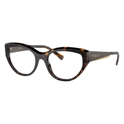 Vogue Eyewear VO5560 W656 - L (53)