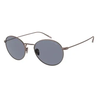 Giorgio Armani AR6125 300619 - ONE SIZE (52)