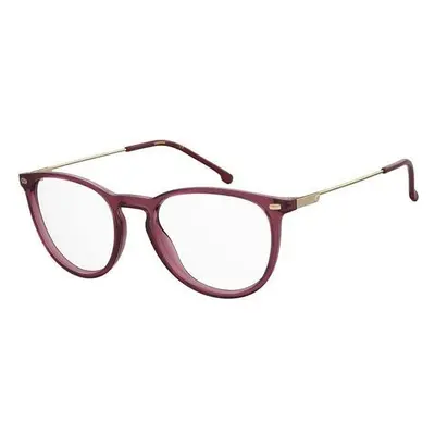 Carrera CARRERA2050T LHF - ONE SIZE (50)