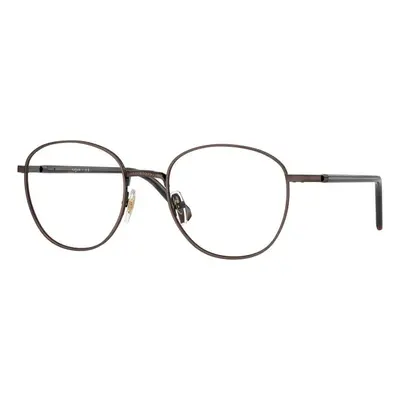 Vogue Eyewear VO4291 5135 - M (50)