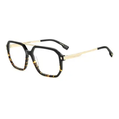 Dsquared2 D20123 WR7 - ONE SIZE (56)