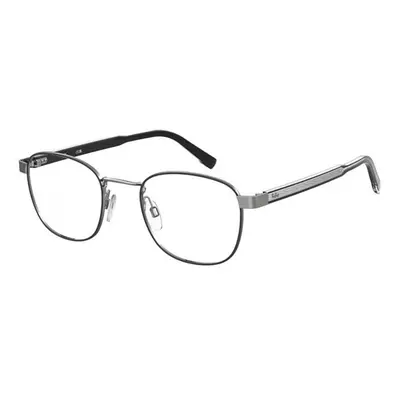 Pierre Cardin P.C.6897 85K - ONE SIZE (51)