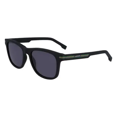 Lacoste L995S 002 - ONE SIZE (53)