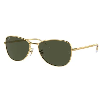 Ray-Ban RB3733 001/31 - L (59)