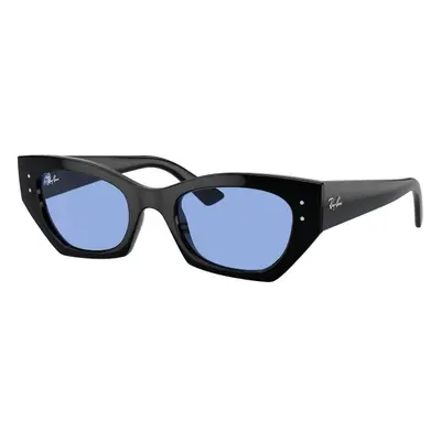 Ray-Ban RB4430 667780 - M (49)