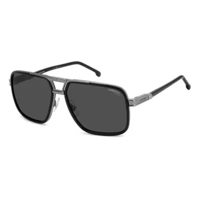 Carrera CARRERA1071/S ANS/M9 Polarized - ONE SIZE (61)