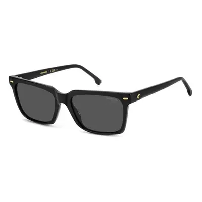 Carrera CARRERA3056/S 807/IR - ONE SIZE (55)