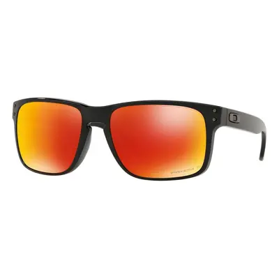 Oakley Holbrook OO9102-F1 PRIZM Polarized - M (57)