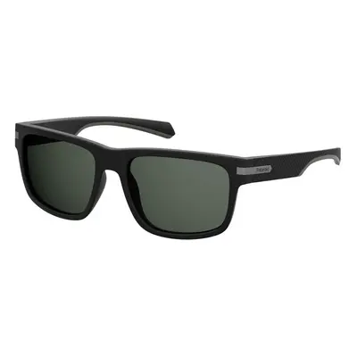 Polaroid Active Collection PLD2066/S 003/M9 Polarized - ONE SIZE (56)