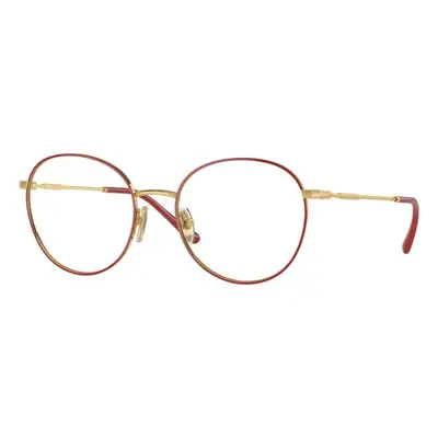 Vogue Eyewear VO4280 280 - M (50)