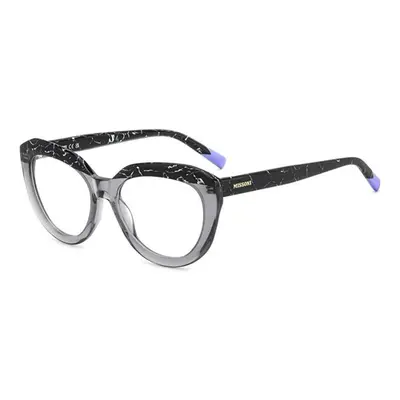 Missoni MIS0175 UHX - ONE SIZE (52)