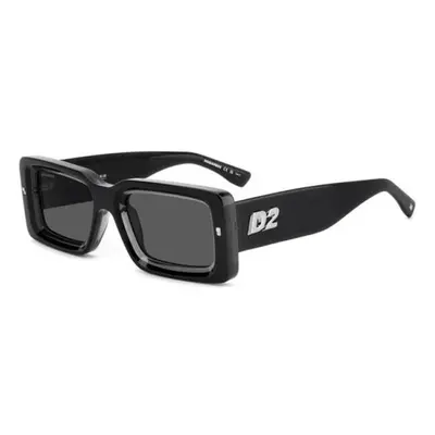 Dsquared2 D20142/S 08A/IR - ONE SIZE (52)