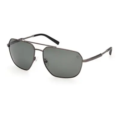 Timberland TB00009 07R Polarized - ONE SIZE (63)