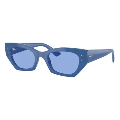 Ray-Ban RB4430 676180 - M (49)