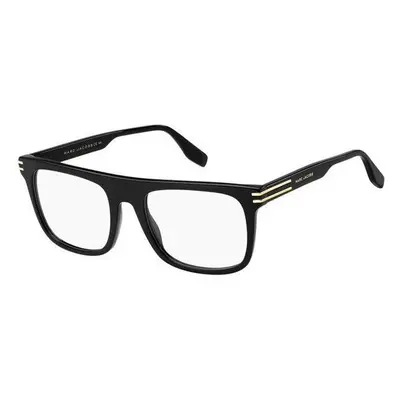 Marc Jacobs MARC606 807 - L (54)