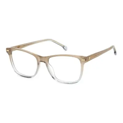 Carrera CARRERA3009 690 - ONE SIZE (52)