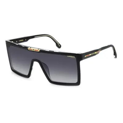 Carrera VICTORYC07/S 7C5/9O - ONE SIZE (99)