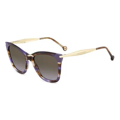 Carolina Herrera HER0307/S L7W/QR - ONE SIZE (54)