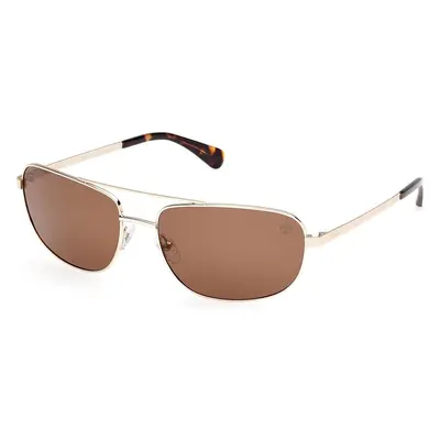 Timberland TB00045 32H Polarized - ONE SIZE (66)