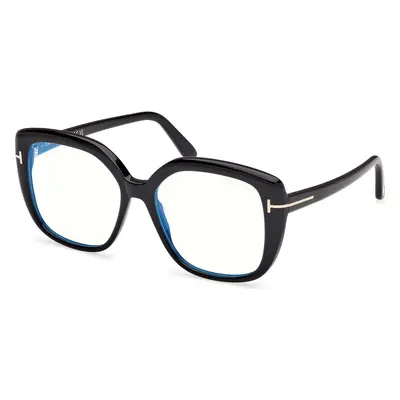 Tom Ford FT6043-B 001 - ONE SIZE (53)