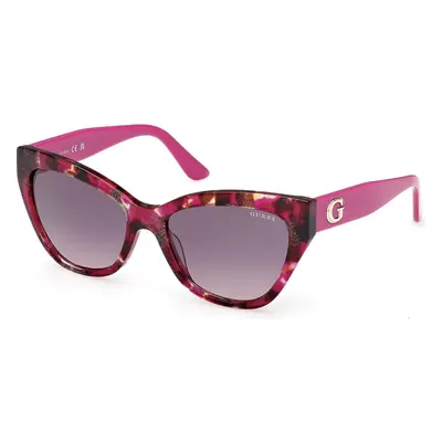 Guess GU00204 78F - ONE SIZE (55)