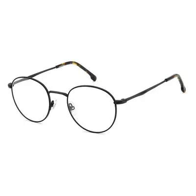 Carrera CARRERA307 003 - L (50)