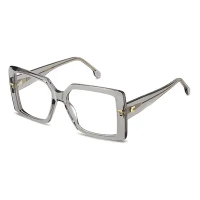 Carrera CARRERA3054 KB7 - ONE SIZE (54)