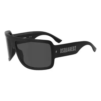 Dsquared2 D20164/S 807/IR - ONE SIZE (71)