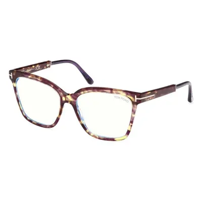 Tom Ford FT5892-B 055 - ONE SIZE (56)