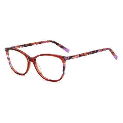 Missoni MIS0155 0UC - ONE SIZE (55)