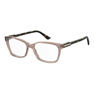 Pierre Cardin P.C.8527 FWM - ONE SIZE (52)