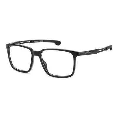 Carrera CARRERA4415 807 - ONE SIZE (54)