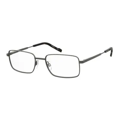 Pierre Cardin P.C.6900 SVK - ONE SIZE (56)