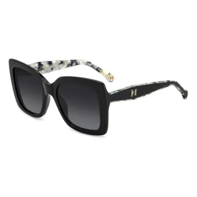 Carolina Herrera HER0258/G/S 807/9O - ONE SIZE (54)