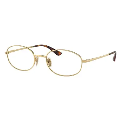 Vogue Eyewear VO4326 280 - M (52)