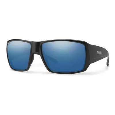 Smith GUIDECHOICES 003/QG Polarized - ONE SIZE (58)