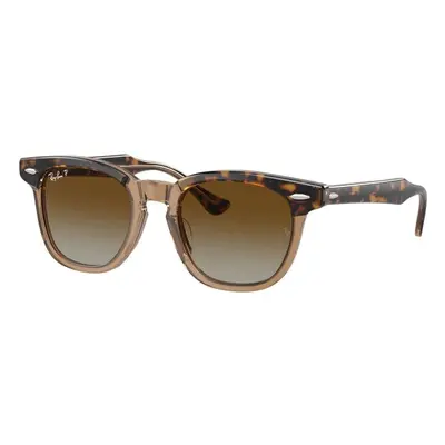 Ray-Ban Junior RJ9098S 7152T5 Polarized - ONE SIZE (45)