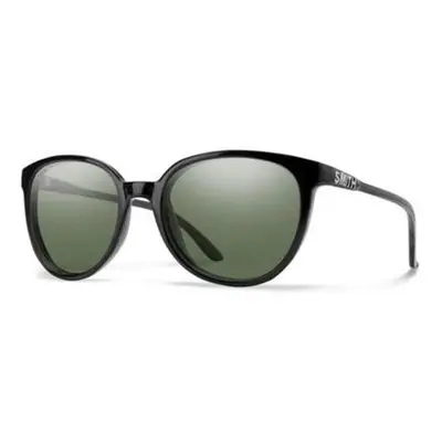 Smith CHEETAH 807/L7 Polarized - ONE SIZE (54)