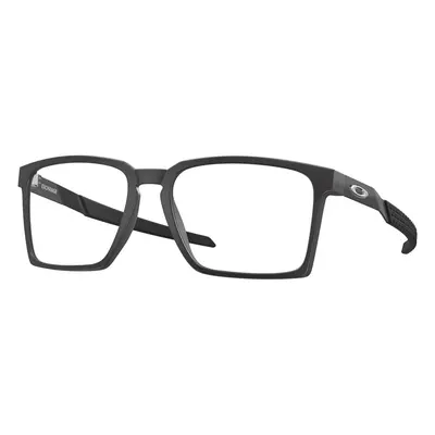 Oakley Exchange OX8055-01 - L (56)