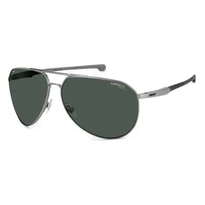 Carrera Ducati CARDUC030/S R80/QT - ONE SIZE (67)