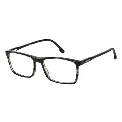 Carrera CARRERA225 2W8 - L (56)