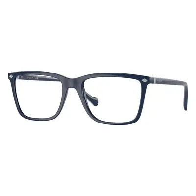 Vogue Eyewear VO5492 3056 - M (54)