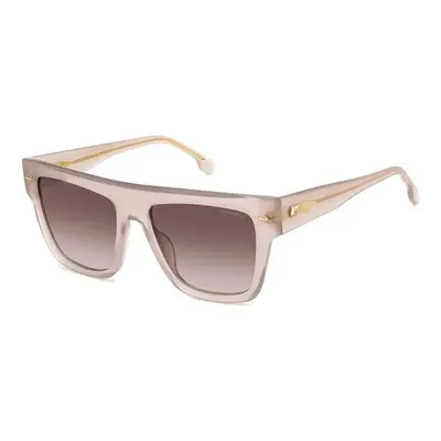 Carrera CARRERA3016/S FWM/HA - ONE SIZE (55)