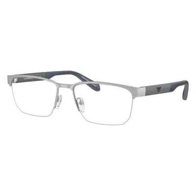 Emporio Armani EA1162 3045 - L (56)