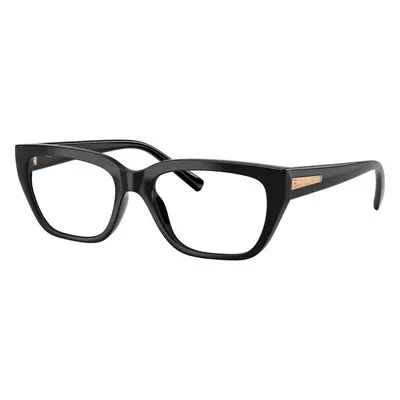 Vogue Eyewear VO5609 W44 - M (51)