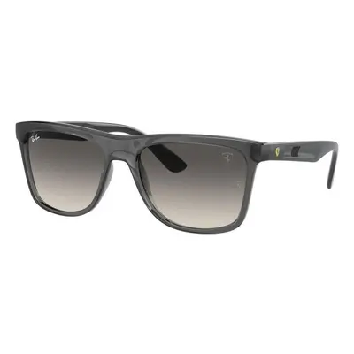 Ray-Ban RB4413M F69111 - ONE SIZE (57)