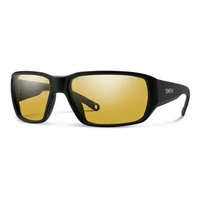 Smith HOOKSET 003/L5 Polarized - ONE SIZE (62)