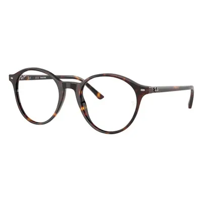 Ray-Ban RB2230 902/GH - L (53)